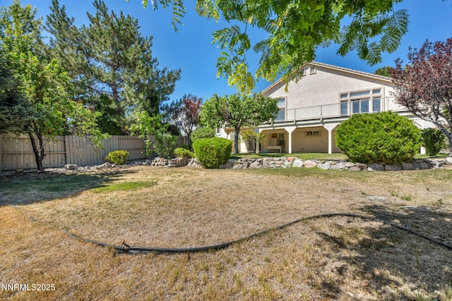 6170 N Deer Meadows Ct, Reno, NV 89519 - photo 11