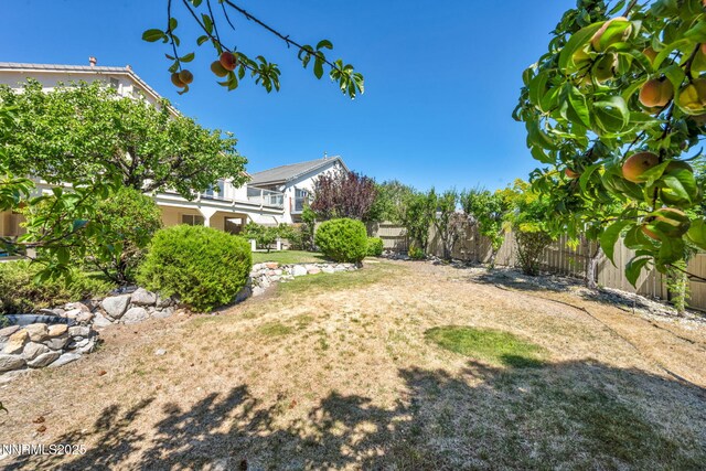 6170 N Deer Meadows Ct, Reno, NV 89519 - photo 13