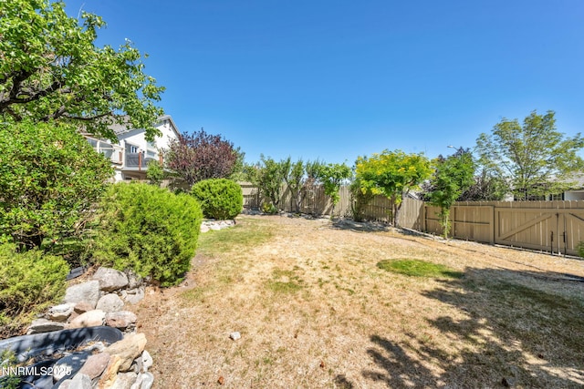 6170 N Deer Meadows Ct, Reno, NV 89519 - photo 14
