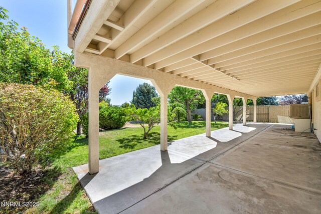 6170 N Deer Meadows Ct, Reno, NV 89519 - photo 17