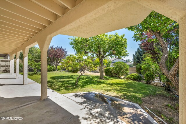 6170 N Deer Meadows Ct, Reno, NV 89519 - photo 18