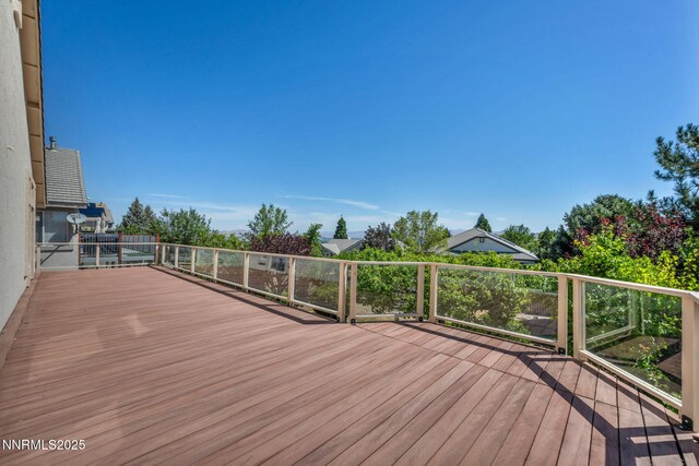 6170 N Deer Meadows Ct, Reno, NV 89519 - photo 19