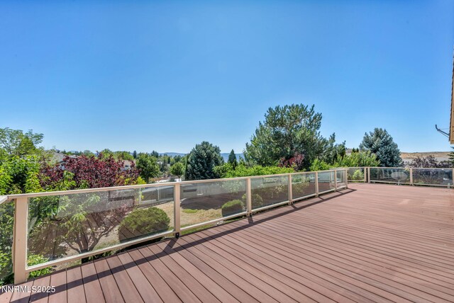 6170 N Deer Meadows Ct, Reno, NV 89519 - photo 21