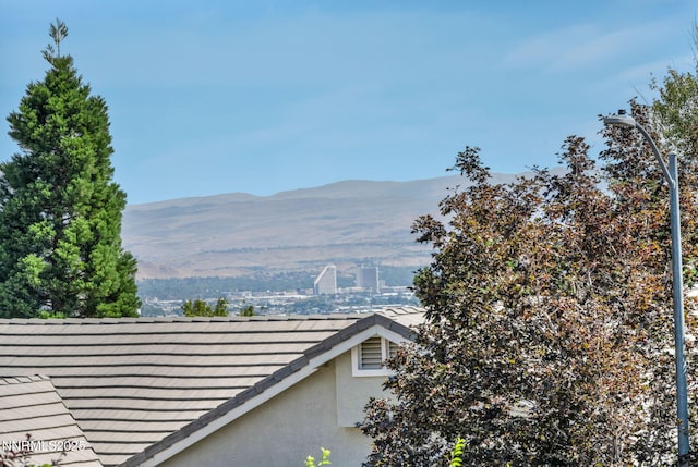 6170 N Deer Meadows Ct, Reno, NV 89519 - photo 22