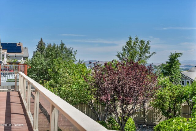 6170 N Deer Meadows Ct, Reno, NV 89519 - photo 23