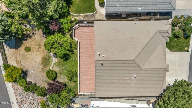 6170 N Deer Meadows Ct, Reno, NV 89519 - photo 25