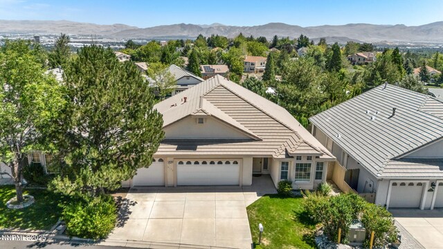 6170 N Deer Meadows Ct, Reno, NV 89519 - photo 26
