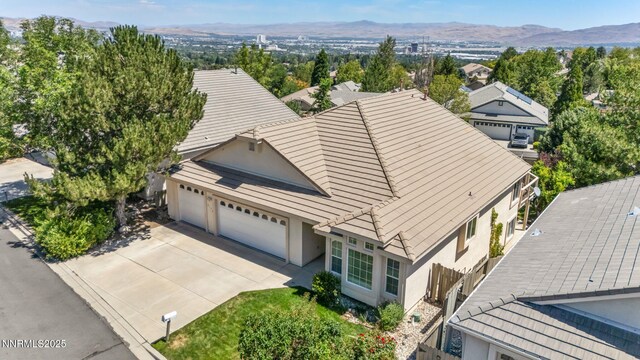 6170 N Deer Meadows Ct, Reno, NV 89519 - photo 27