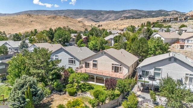 6170 N Deer Meadows Ct, Reno, NV 89519 - photo 28