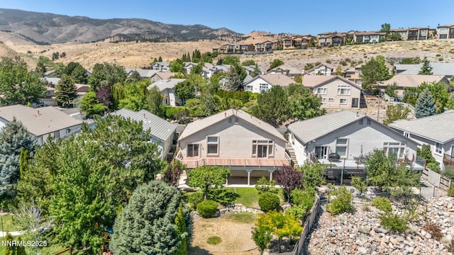 6170 N Deer Meadows Ct, Reno, NV 89519 - photo 29