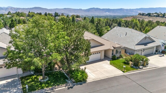 6170 N Deer Meadows Ct, Reno, NV 89519 - photo 31