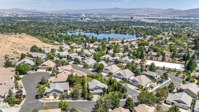 6170 N Deer Meadows Ct, Reno, NV 89519 - photo 32