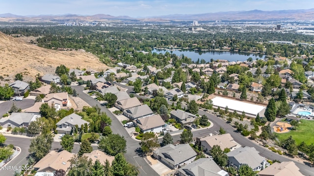 6170 N Deer Meadows Ct, Reno, NV 89519 - photo 33