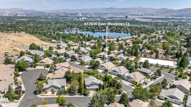 6170 N Deer Meadows Ct, Reno, NV 89519 - photo 35