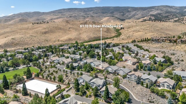 6170 N Deer Meadows Ct, Reno, NV 89519 - photo 37