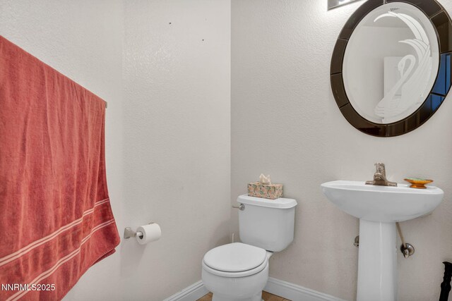 6170 N Deer Meadows Ct, Reno, NV 89519 - photo 38