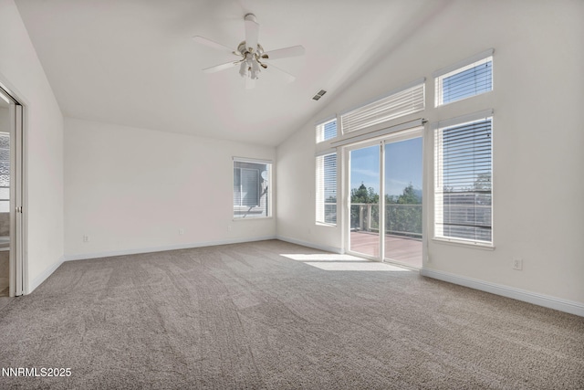 6170 N Deer Meadows Ct, Reno, NV 89519 - photo 39