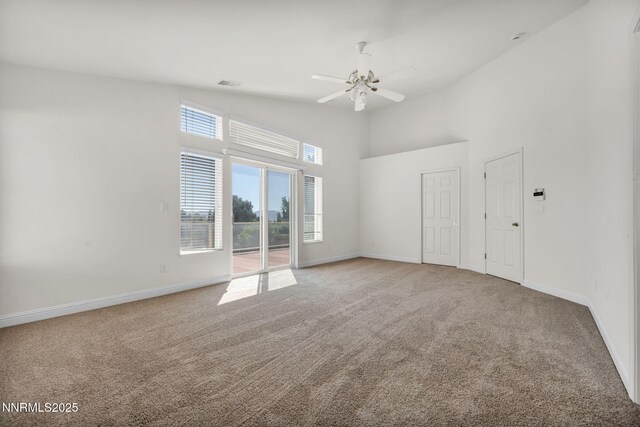 6170 N Deer Meadows Ct, Reno, NV 89519 - photo 40