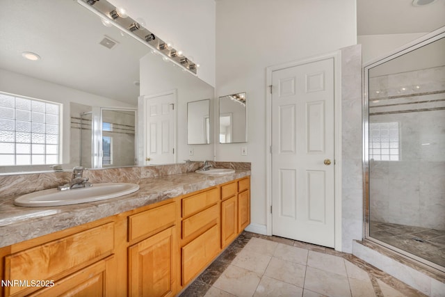 6170 N Deer Meadows Ct, Reno, NV 89519 - photo 42