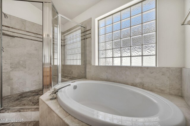 6170 N Deer Meadows Ct, Reno, NV 89519 - photo 43