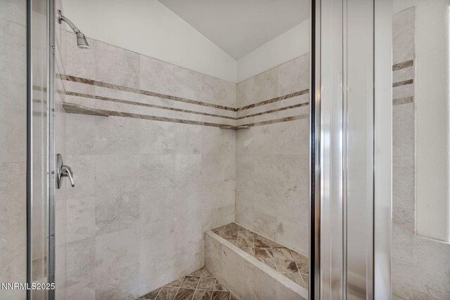 6170 N Deer Meadows Ct, Reno, NV 89519 - photo 44