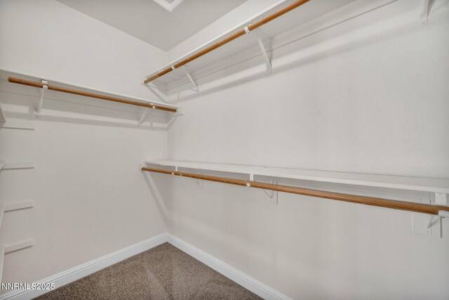 6170 N Deer Meadows Ct, Reno, NV 89519 - photo 45