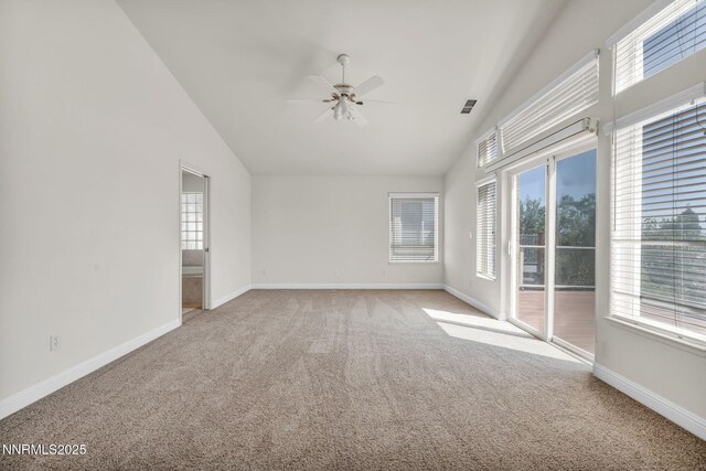 6170 N Deer Meadows Ct, Reno, NV 89519 - photo 46