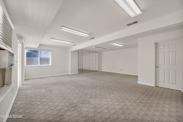 6170 N Deer Meadows Ct, Reno, NV 89519 - photo 48