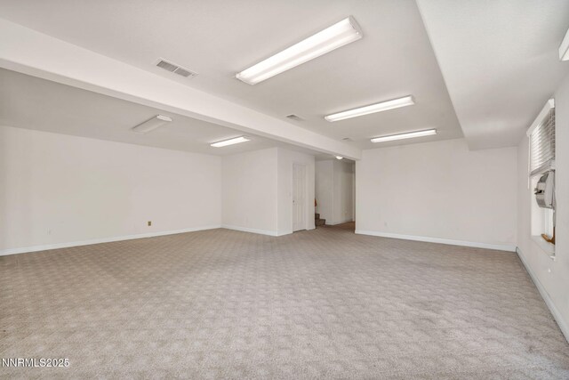 6170 N Deer Meadows Ct, Reno, NV 89519 - photo 49