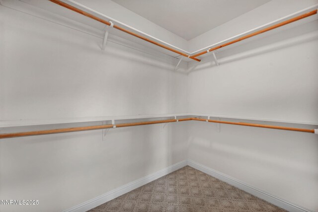 6170 N Deer Meadows Ct, Reno, NV 89519 - photo 51