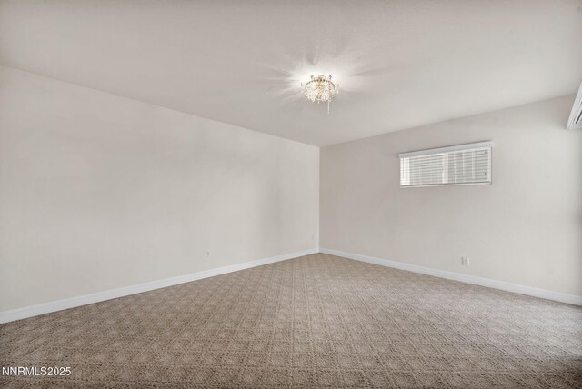 6170 N Deer Meadows Ct, Reno, NV 89519 - photo 52