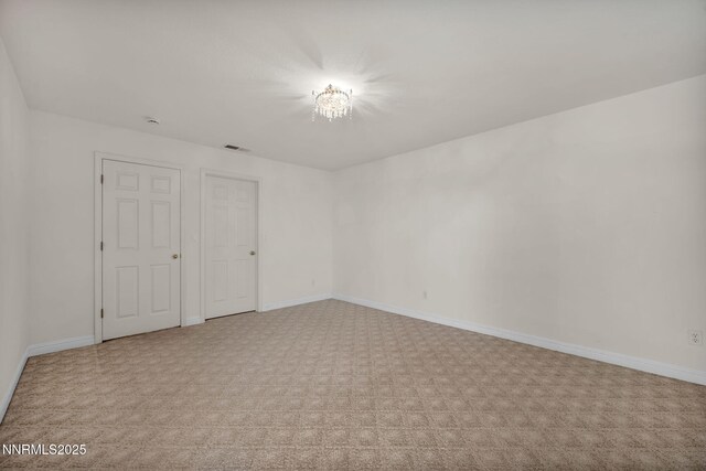 6170 N Deer Meadows Ct, Reno, NV 89519 - photo 53
