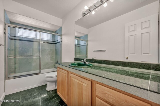 6170 N Deer Meadows Ct, Reno, NV 89519 - photo 54