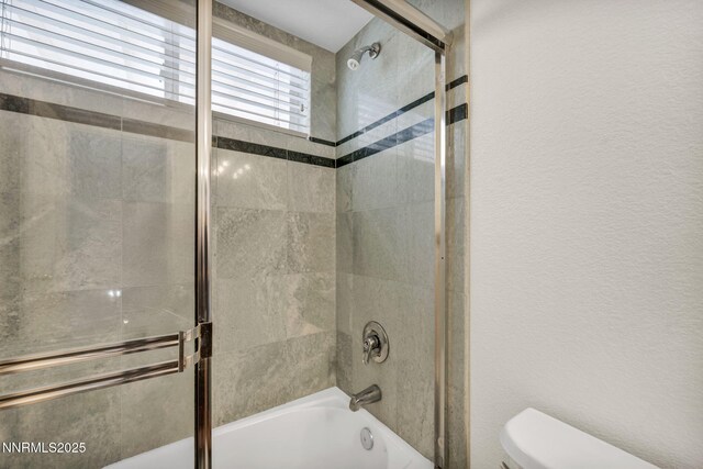 6170 N Deer Meadows Ct, Reno, NV 89519 - photo 55