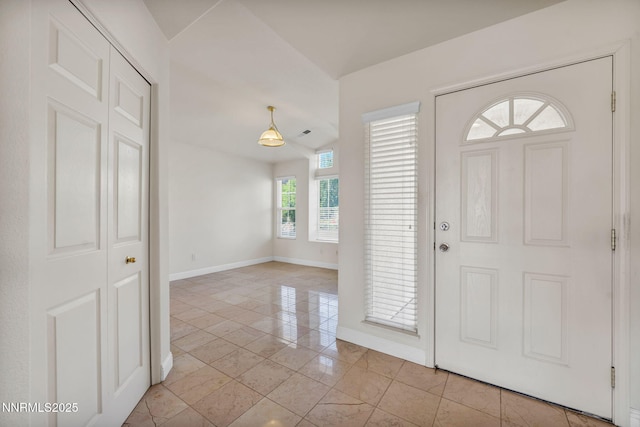 6170 N Deer Meadows Ct, Reno, NV 89519 - photo 57