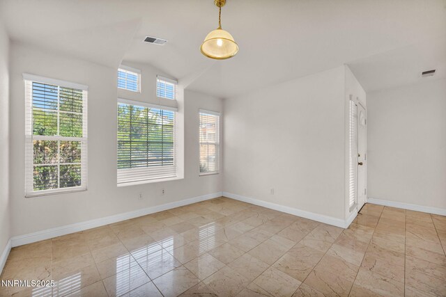 6170 N Deer Meadows Ct, Reno, NV 89519 - photo 58