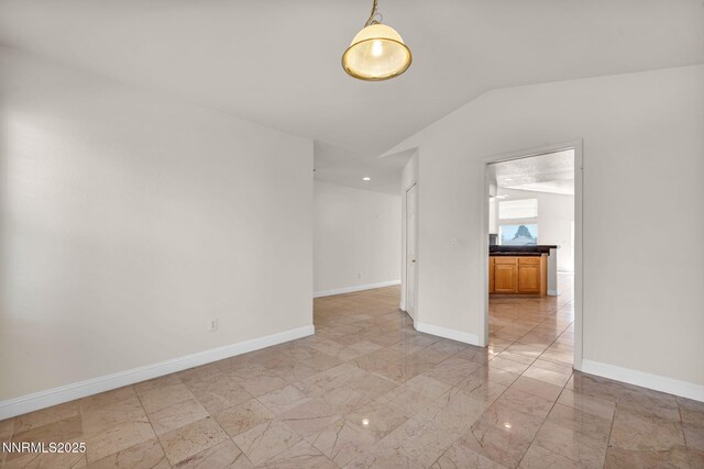 6170 N Deer Meadows Ct, Reno, NV 89519 - photo 59