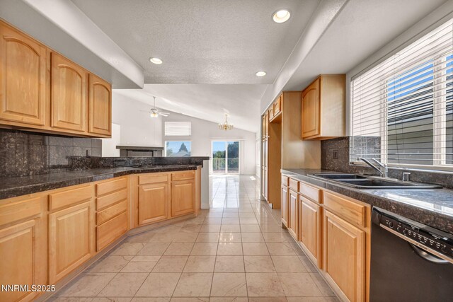 6170 N Deer Meadows Ct, Reno, NV 89519 - photo 60