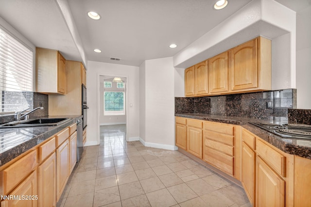 6170 N Deer Meadows Ct, Reno, NV 89519 - photo 61