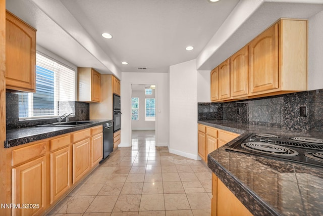6170 N Deer Meadows Ct, Reno, NV 89519 - photo 62