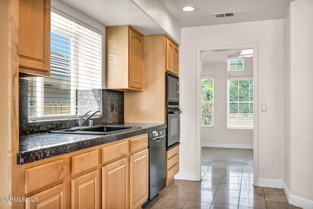 6170 N Deer Meadows Ct, Reno, NV 89519 - photo 63