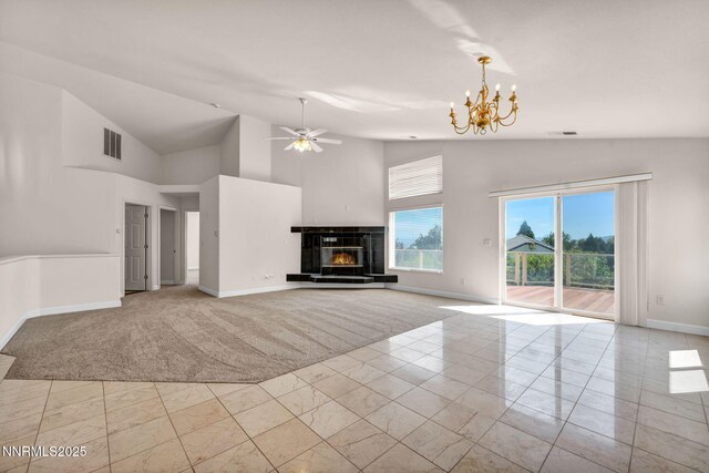 6170 N Deer Meadows Ct, Reno, NV 89519 - photo 64