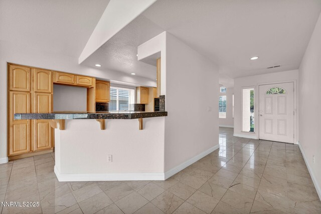 6170 N Deer Meadows Ct, Reno, NV 89519 - photo 66