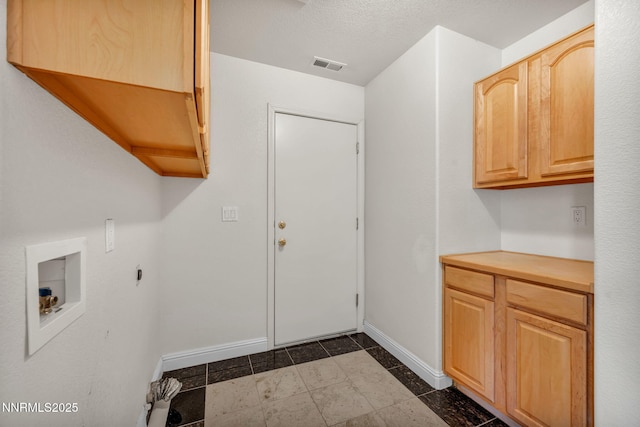6170 N Deer Meadows Ct, Reno, NV 89519 - photo 67