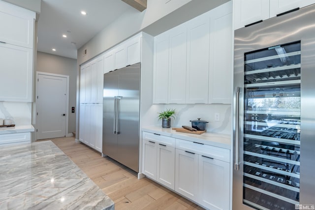 81 Caballada St Unit 14-2, Reno, NV 89511 - photo 10