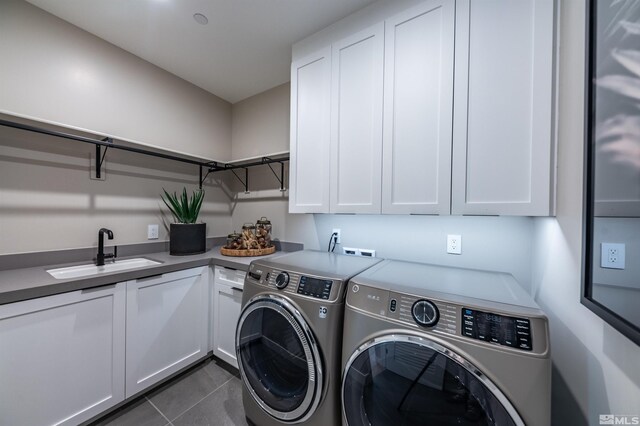 81 Caballada St Unit 14-2, Reno, NV 89511 - photo 22