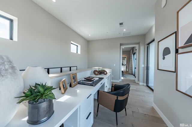 81 Caballada St Unit 14-2, Reno, NV 89511 - photo 23