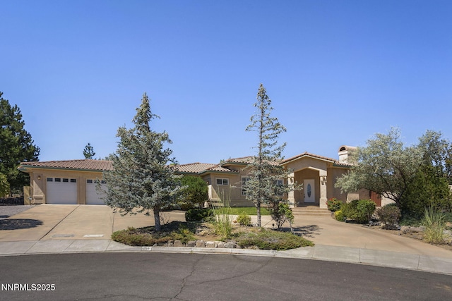 362 Wolf Run Ct, Reno, NV 89511 - photo 1