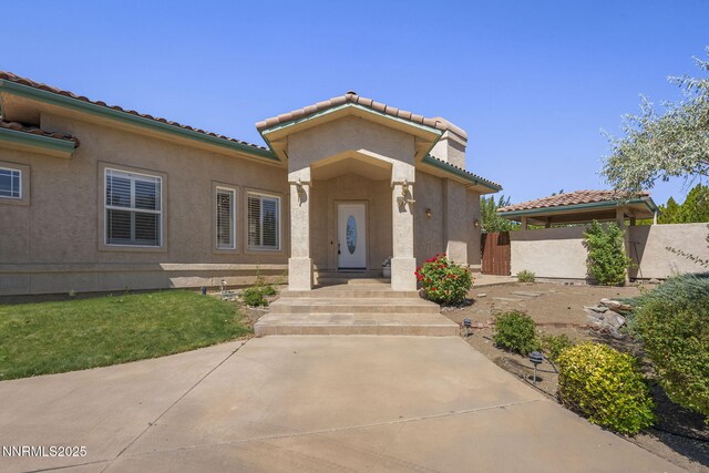 362 Wolf Run Ct, Reno, NV 89511 - photo 2