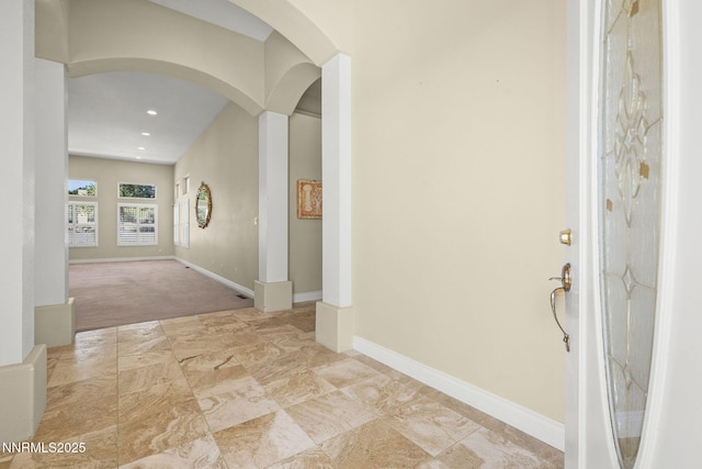 362 Wolf Run Ct, Reno, NV 89511 - photo 3